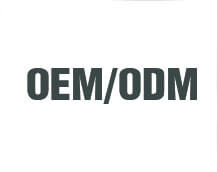 ODM/OEM